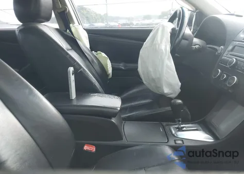 2012 Nissan Altima S z USA, uszkodzony, nr VIN 1N4AL2AP4CC140533